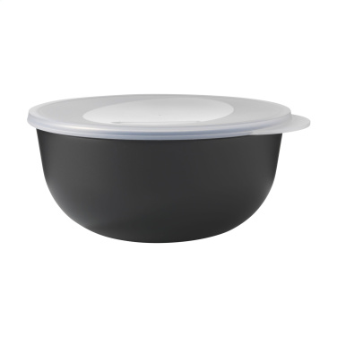Logo trade corporate gift photo of: Tess Food Bowl