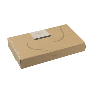 Logo trade promotional item photo of: Wooosh Pincho Serving Board