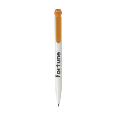 Logotrade promotional items photo of: Stilolinea Pier Mix Special pen