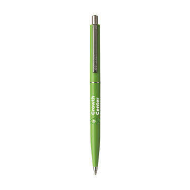 Logotrade advertising product image of: Senator Top pen