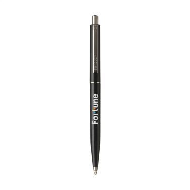 Logotrade advertising products photo of: Senator Top pen
