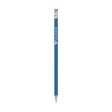 Logo trade corporate gift photo of: Pencil