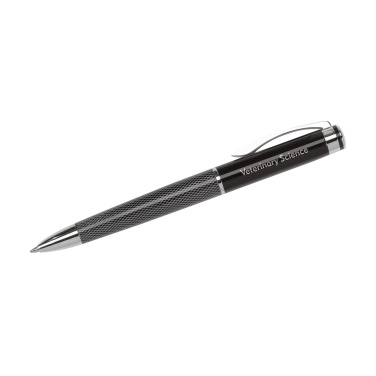 Logotrade promotional item image of: Princeton pen