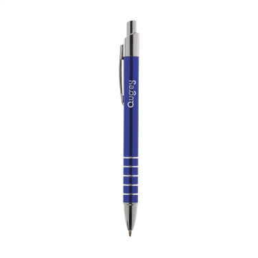 Logotrade advertising product picture of: Nuance pen