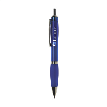 Logotrade promotional merchandise image of: Athos pen