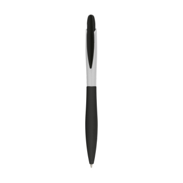 Logo trade promotional giveaways image of: Gracia pen