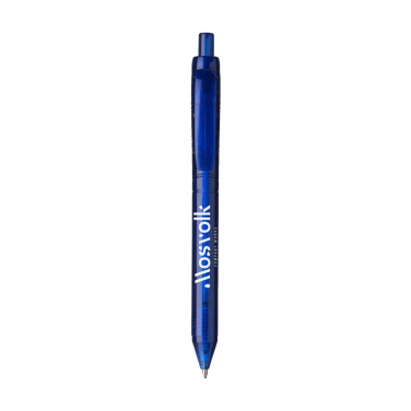 Logotrade business gifts photo of: BottlePen RPET