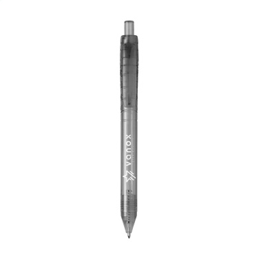 Logotrade advertising products photo of: BottlePen RPET