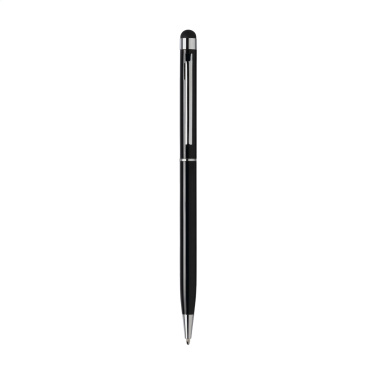 Logotrade promotional item image of: StylusTouch stylus pen