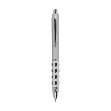 Logo trade promotional item photo of: Morris pen