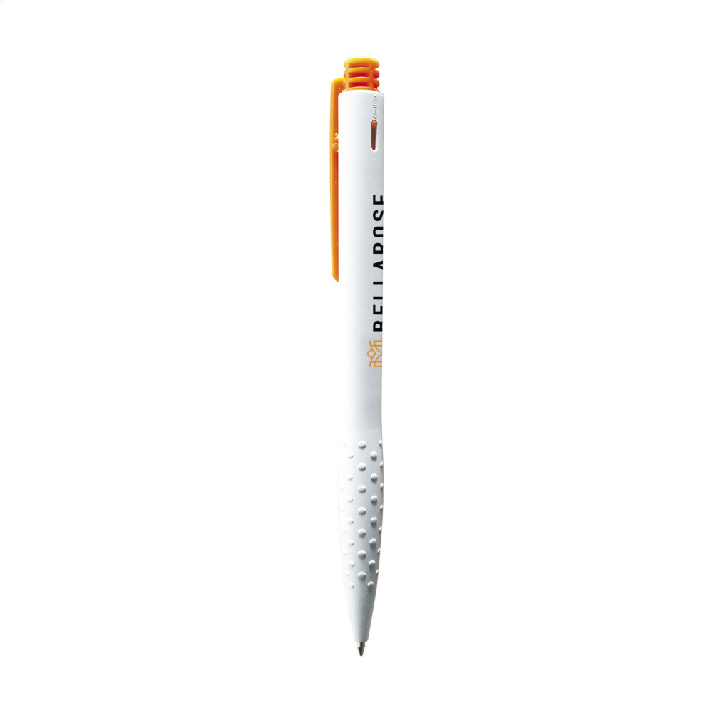 Logotrade promotional gift image of: Tip pen