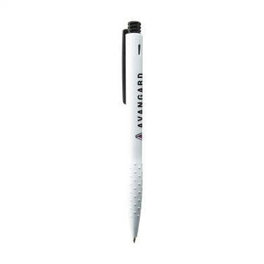 Logo trade business gifts image of: Tip pen