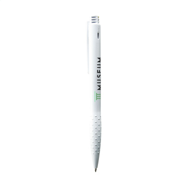 Logo trade advertising product photo of: Tip pen