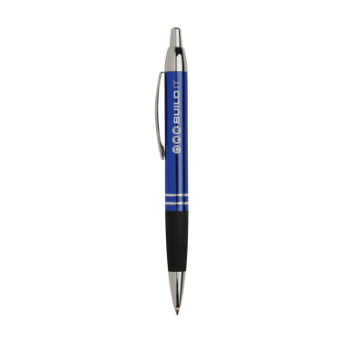 Logotrade advertising product picture of: Empire pen