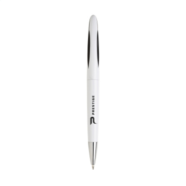 Logotrade promotional gifts photo of: Lunar pen