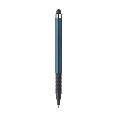 Logotrade promotional items photo of: TouchDown stylus pen