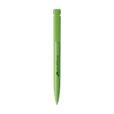 Logotrade promotional giveaway picture of: Senator Liberty Polished pen