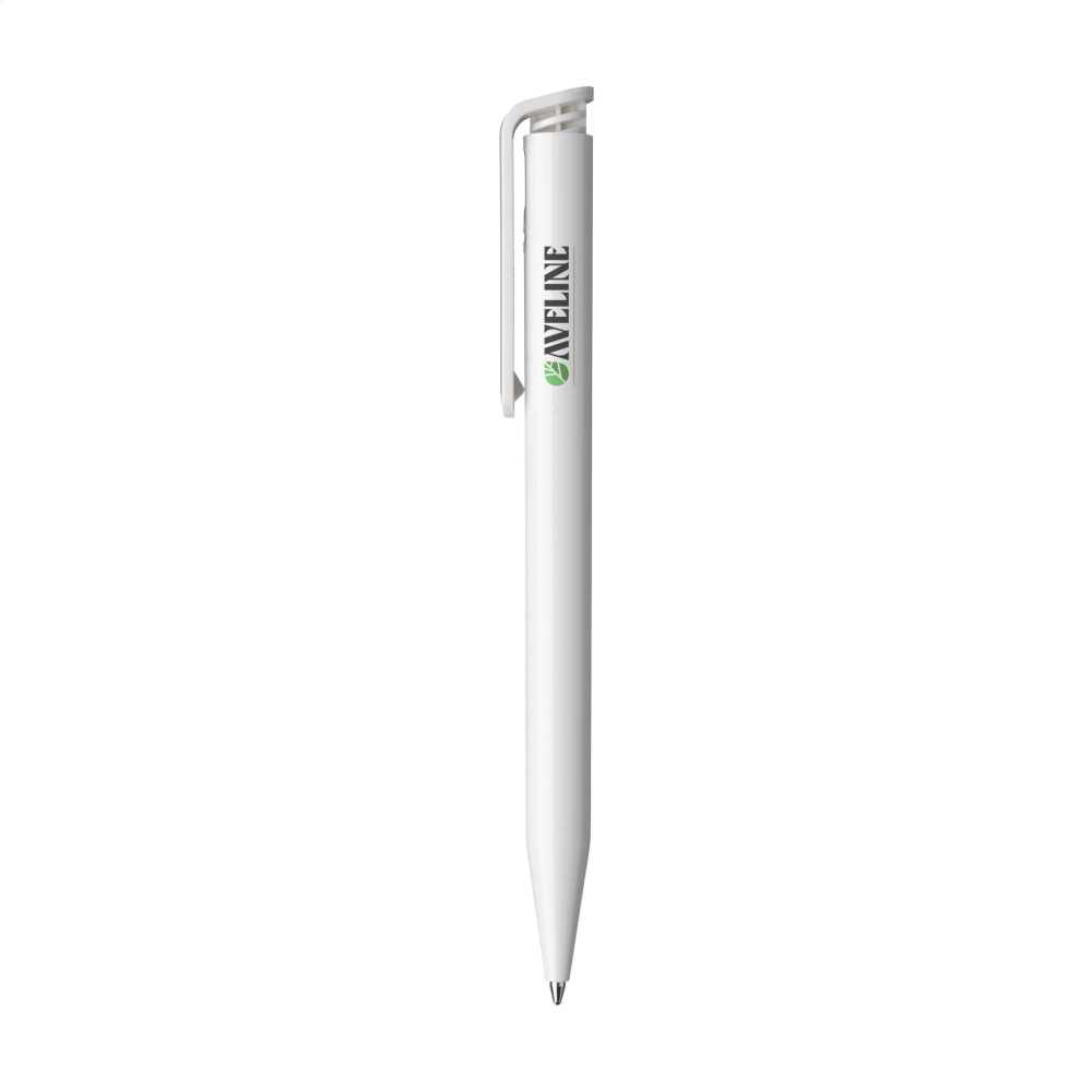 Logo trade promotional items picture of: Senator SuperHit pen