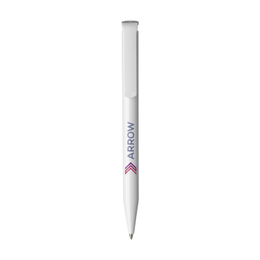 Logo trade corporate gift photo of: Senator SuperHit pen
