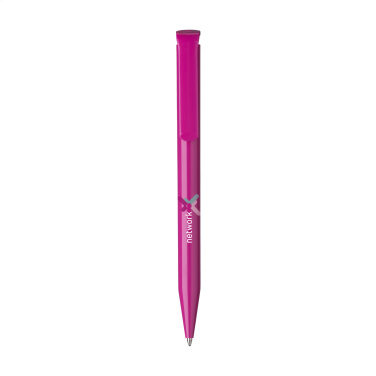 Logo trade promotional items picture of: Senator SuperHit pen