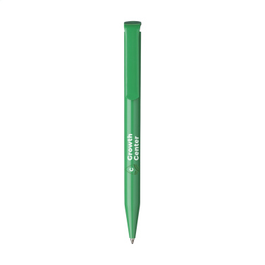 Logotrade corporate gift image of: Senator SuperHit pen