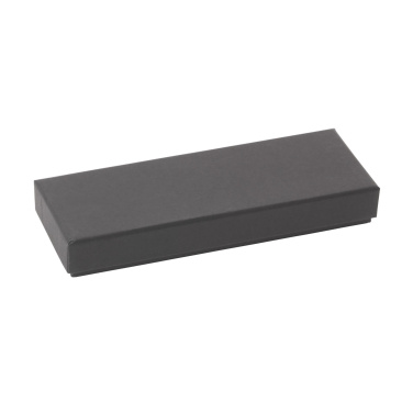 Logotrade promotional product picture of: GiftBox