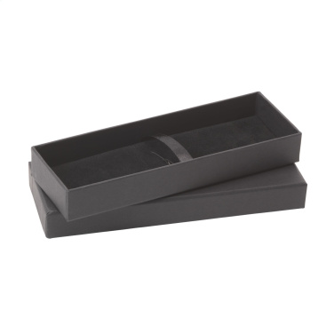 Logotrade promotional giveaway image of: BlackJack writing set