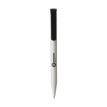 Logo trade promotional products picture of: Senator Superhit Polished pen