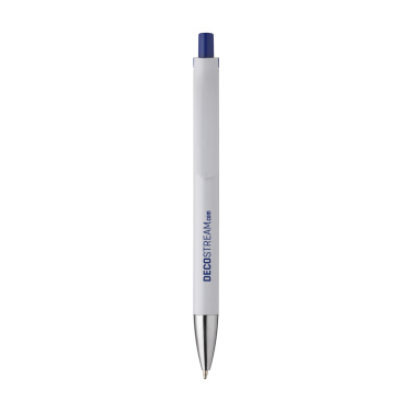 Logotrade promotional product picture of: Modena pen