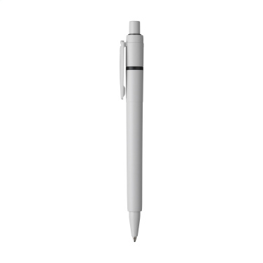 Logo trade corporate gifts picture of: Stilolinea Baron 03 Color pen