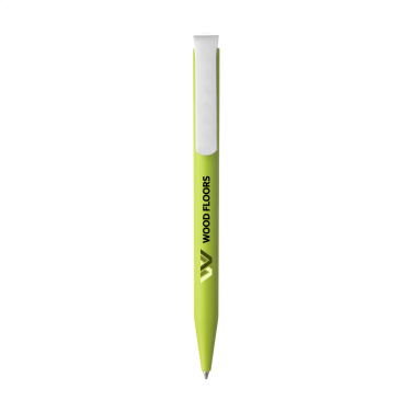Logotrade corporate gift picture of: Senator SuperHit Bio pen