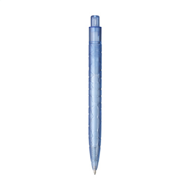 Logotrade promotional merchandise photo of: BottleWise RPET pen