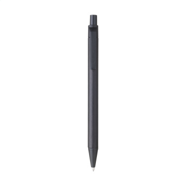 Logotrade corporate gift image of: Bio Degradable pen
