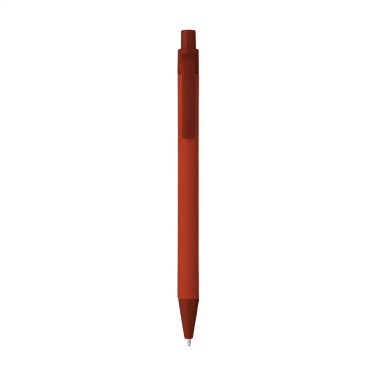 Logotrade promotional giveaway picture of: Bio Degradable pen