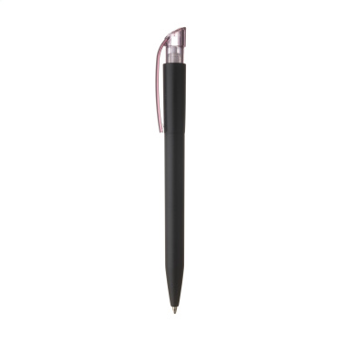 Logotrade corporate gift image of: Stilolinea S45 BIO pen