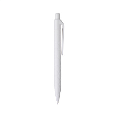 Logotrade corporate gift image of: Bio-Stone Pen