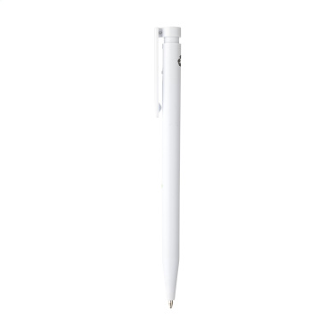 Logo trade corporate gift photo of: Post Consumer Recycled pen
