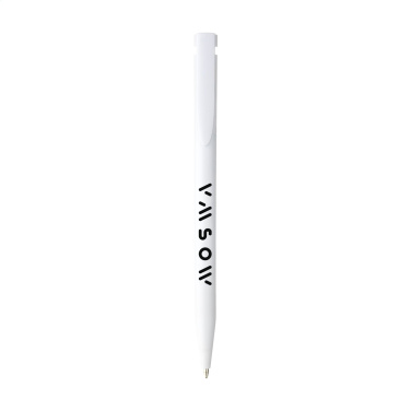 Logotrade promotional items photo of: Post Consumer Recycled pen