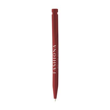 Logotrade business gifts photo of: Post Consumer Recycled pen