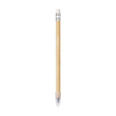 Logotrade advertising products photo of: Everlasting Pencil