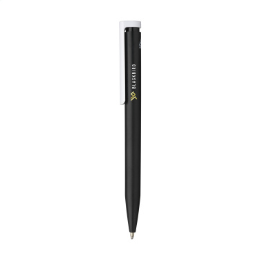 Logotrade advertising product image of: Digiprint GRS Recycled Pen