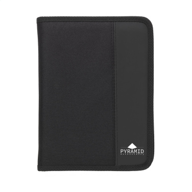 Logo trade promotional products picture of: Noto A5 document folder