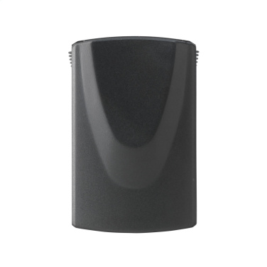 Logotrade promotional giveaway image of: Loupe Compact magnifying glass