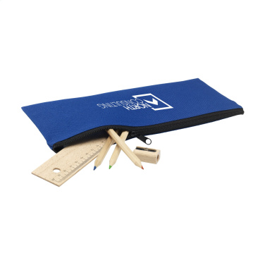 Logo trade promotional items image of: MultiPouch case