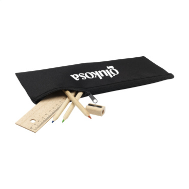 Logo trade corporate gifts picture of: MultiPouch case