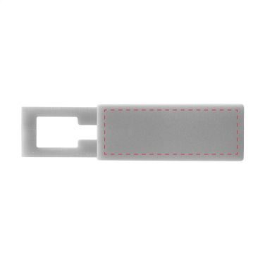 Logotrade business gift image of: Block-It Webcam Cover