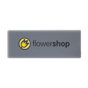 Logotrade business gifts photo of: Block-It Webcam Cover