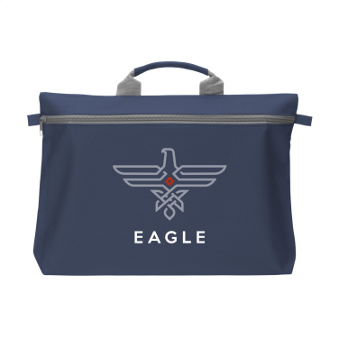 Logotrade promotional gifts photo of: DocuTravel document bag