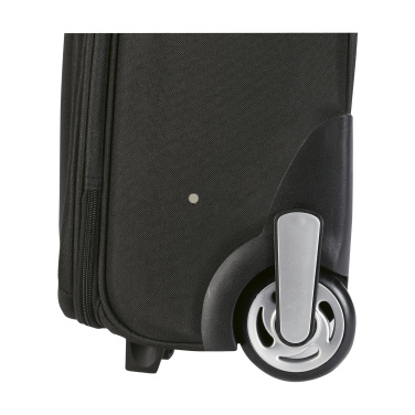Logotrade promotional product picture of: CabinetTrolley