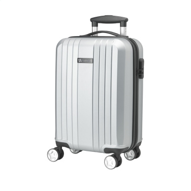 Logotrade business gift image of: Oxfort Trolley